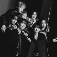 釜山BTS代購💜