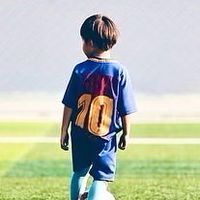 サッカー子育て/子育て術/ジュニアサッカー/チーム選び/悩み/ママの本音/プロを育てた親に相談