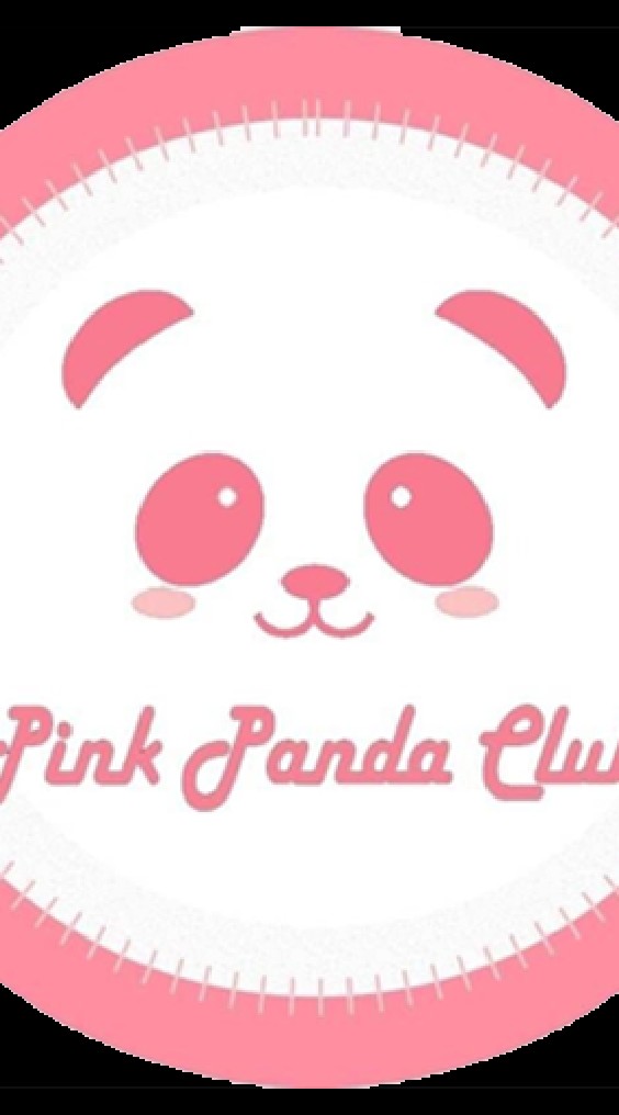 Pink Panda Club THのオープンチャット