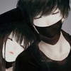 暴走族といじめられっ子と過激恋愛物語