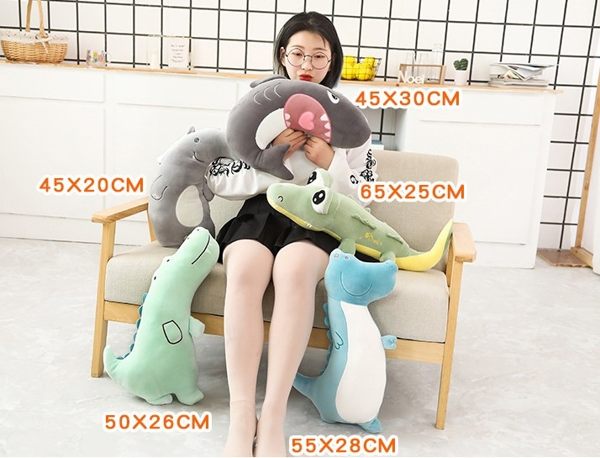 本商品採預購 約5-15個工作天出貨