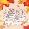 学生限定で恋バナとか雑談しよ〜！！