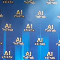 YaiYak 100% Auto BOT