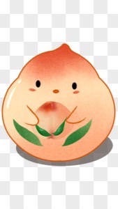 阿桃桃好物交流站