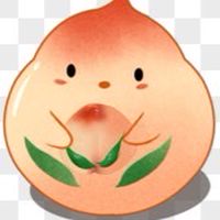阿桃桃好物交流站