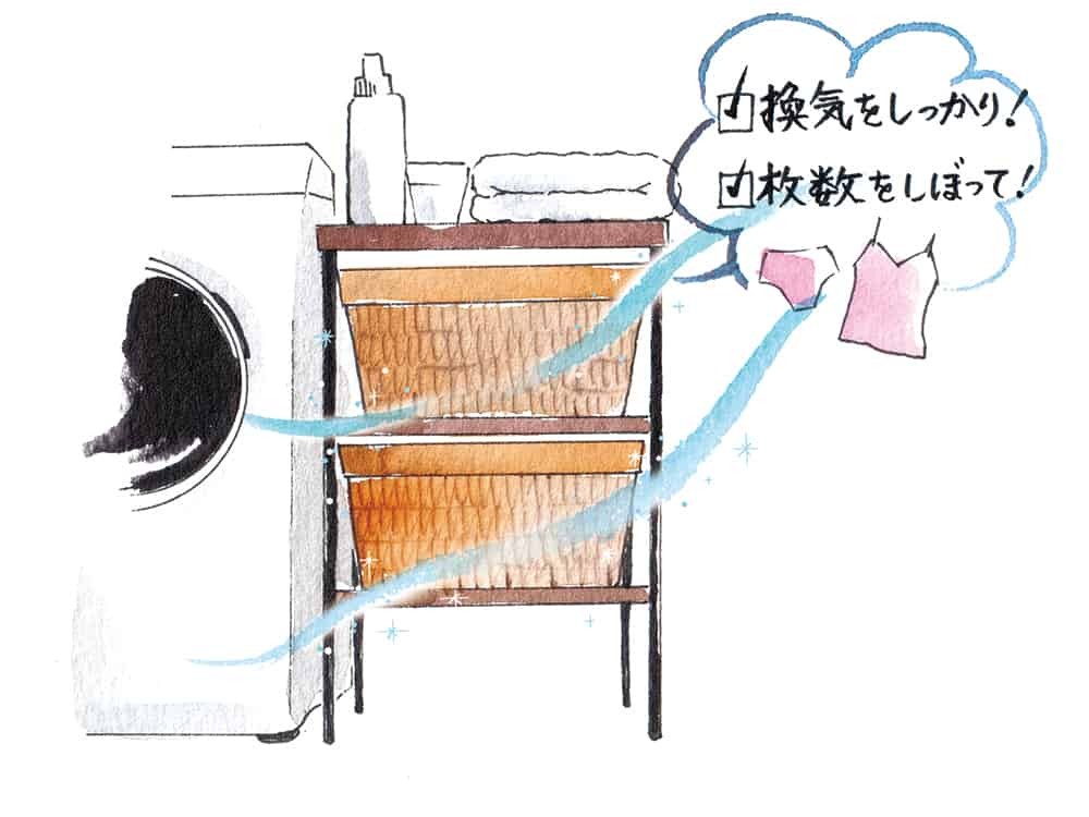 風水師ユミリーさん監修 もっと運気が上がる お気に入りの下着との付き合い方