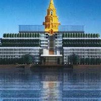 คณะกรรมาธิการการท่องเที่ยว ชุดที่ 26