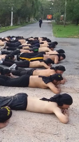 จป.มืออาชีพ (ประเทศไทย)