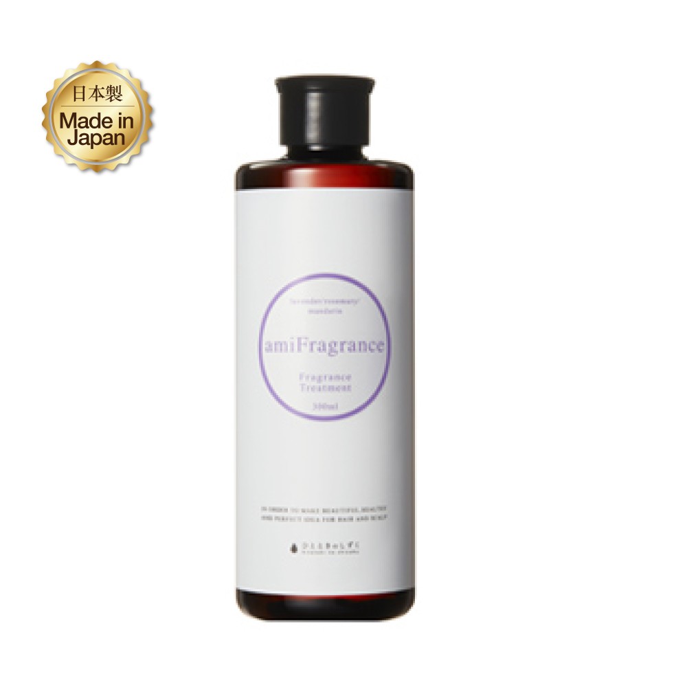 こんにちは！！いらっしゃいませ所有商品來自日本原廠正式進口官方直接授權代理成分送檢、品質管制杜絕假貨、拒絕水貨嚴選頭皮保養成分、實際體驗效果、注重使用感受解決常見頭皮煩惱，養成健康強韌頭皮滴悅的嚴選成