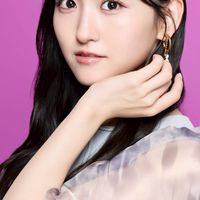✩.*˚一ノ瀬美空愛好会【💜‪乃木坂46・5期生💜】✩.*˚