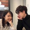 たけもねファン