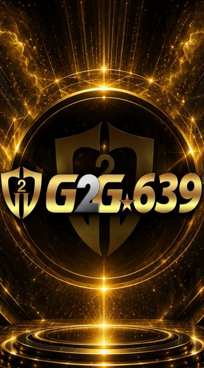 G2G639 | 2026 LINE 🟢 [ NEW! ]