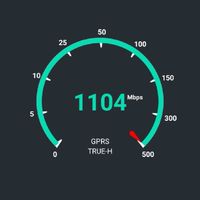 pcnet-vpn-online