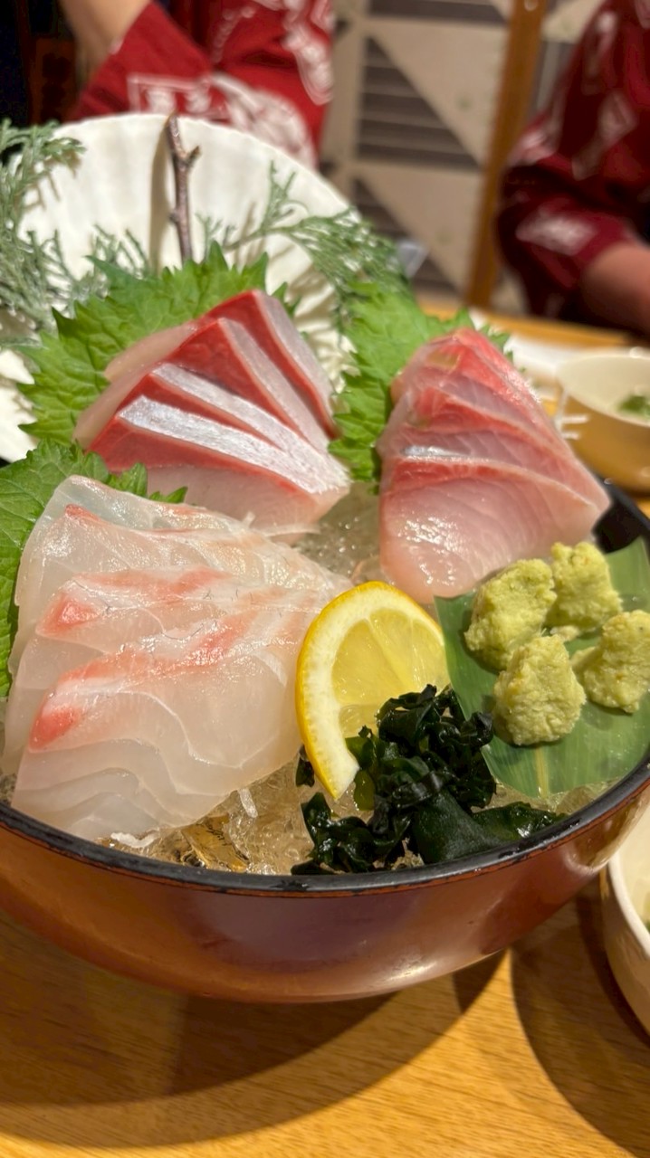 テスト