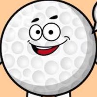 迷門⛳️神奈川ゴルフ倶楽部⛳️