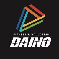 DAINOパーソナルでよりよい健康に