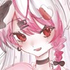 神楽·日和🎀可愛代購
