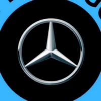Benz Talingchan Team