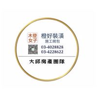 青埔房地買賣出租裝修 200 戶＋ 實績 討論區 －大邱房產官方區－