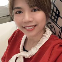 金秘書VIP售後服務群