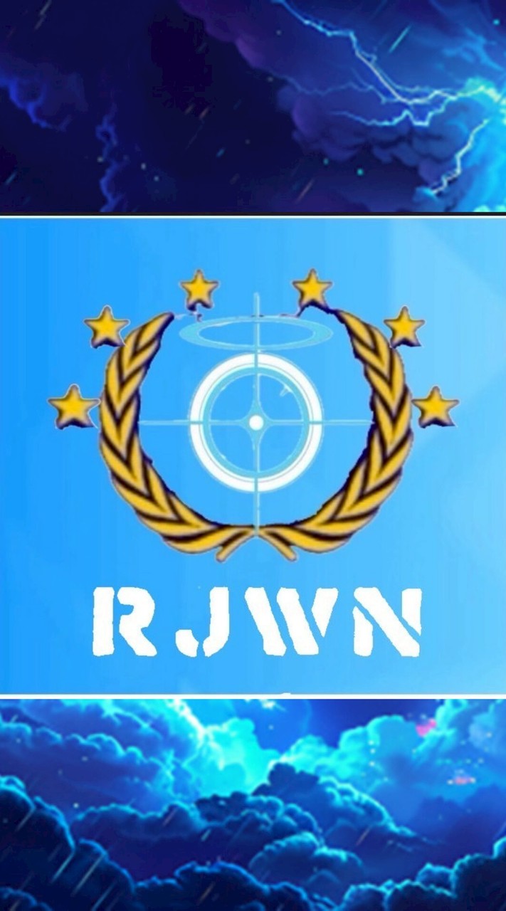 海軍戦・たまりゅうバグ開発班