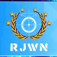海軍戦・たまりゅうバグ開発班