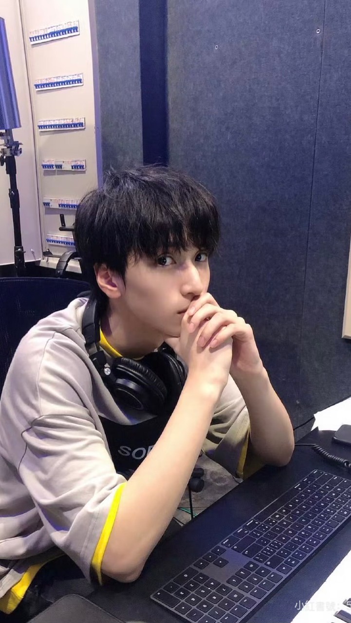 ꙳₊✧⸝⸝ 星 河 幻 夢⸝⸝ ᯓᡣ𐭩.ᐟ