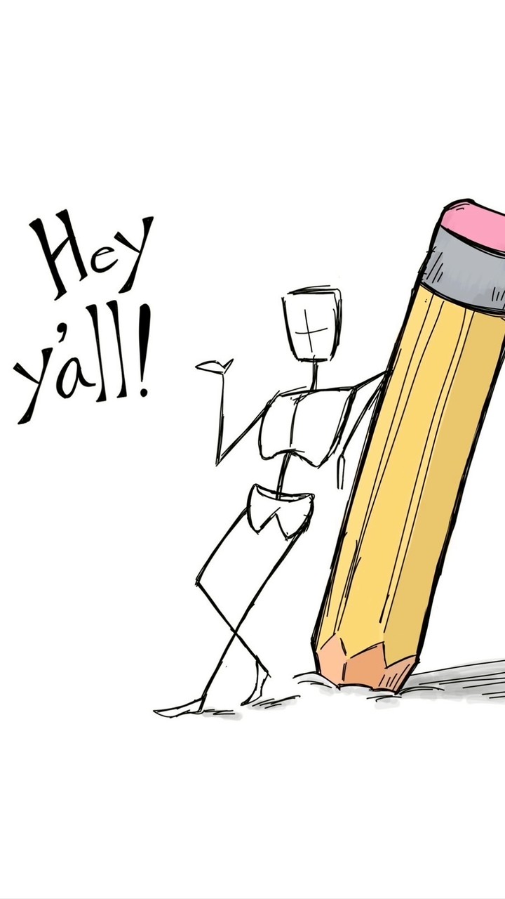 お題でイラスト・絵を描こう！