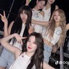 BM-BP-I DLE-各種女團（送圖）