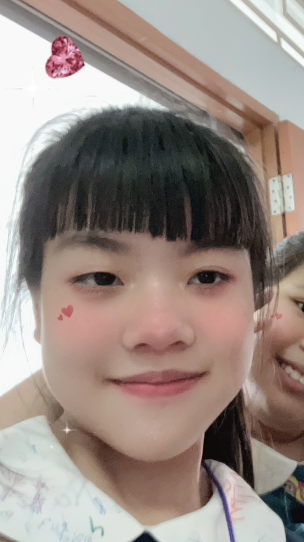 หาเพื่อน🥰