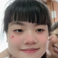 หาเพื่อน🥰