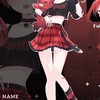 赤彩みあ好き集まれ〜（非公式）