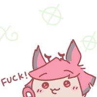 地獄幼兒園