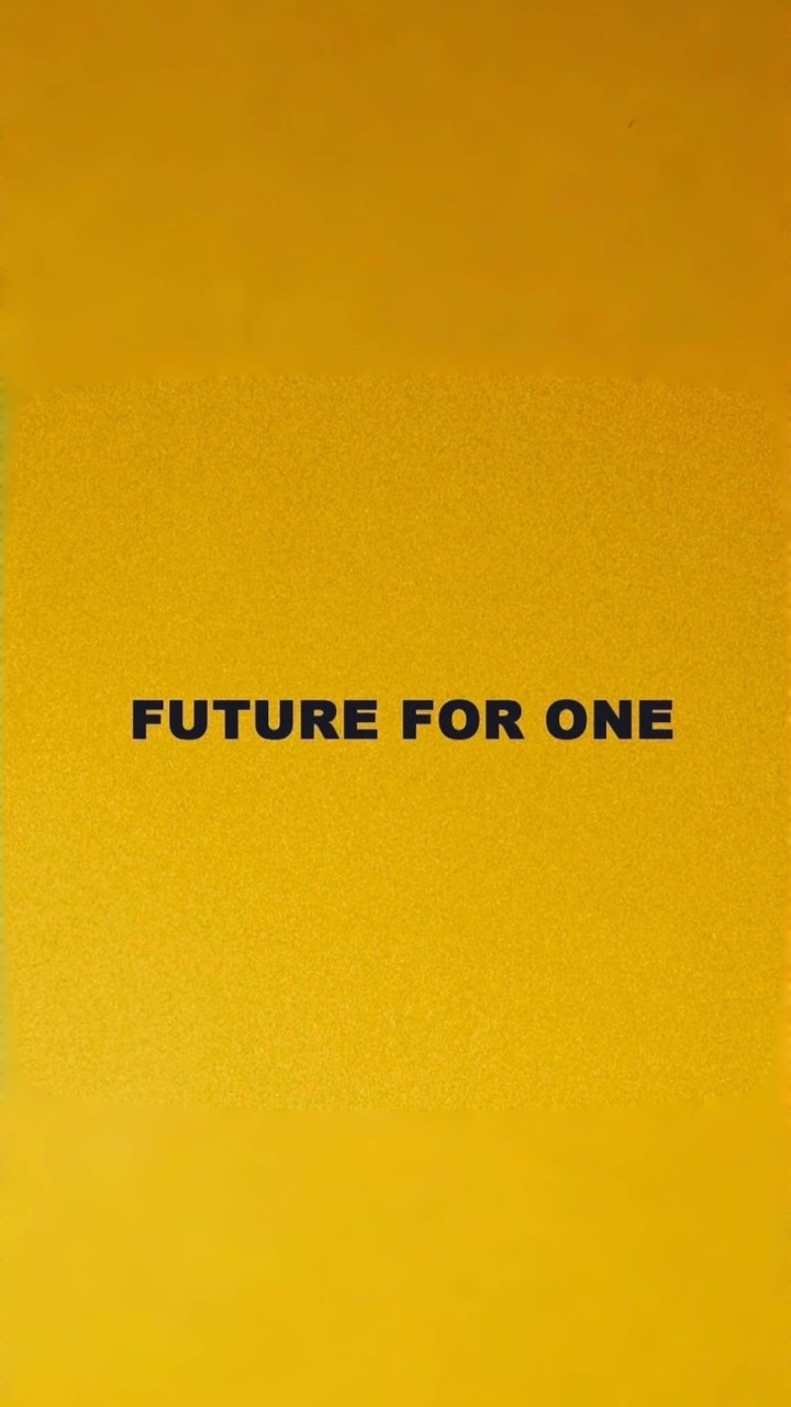 F.F.O粉絲群🎒💛