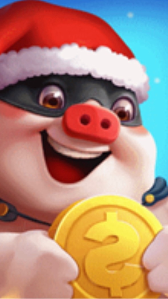 Coin master 相互交流 販賣 能量群