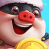 Coin master 相互交流 販賣 能量群