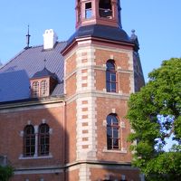同志社大学社会学部社会学科