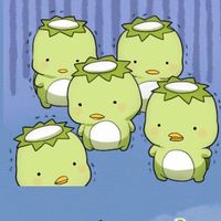 友麻碧さんの作品好きな人集合！！