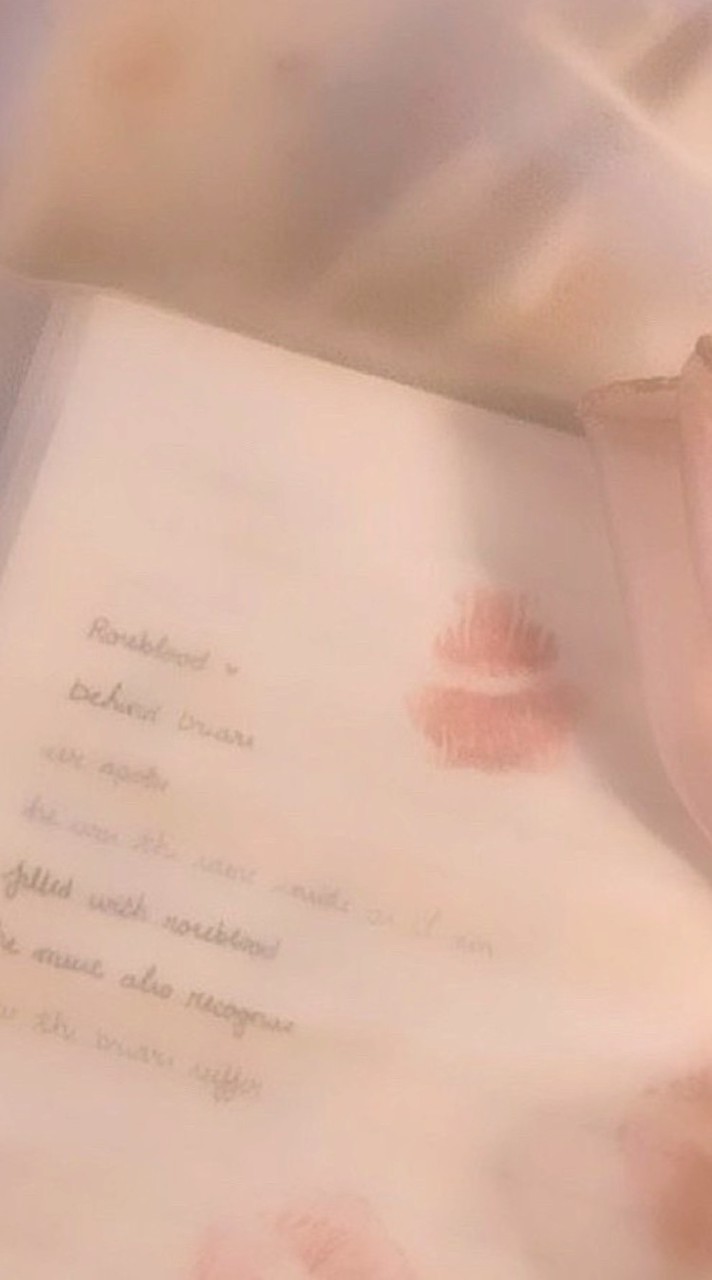 ྀི 𝐆𝐢𝐫𝐥𝐬 垢抜け 学園 ⸝⸝ .⋆♩