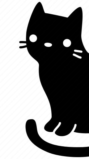 Meow ROOC [Prontera-8]