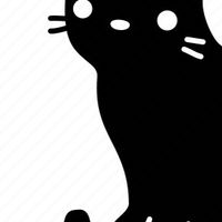 Meow ROOC [Prontera-8]