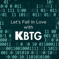 KBTG Career