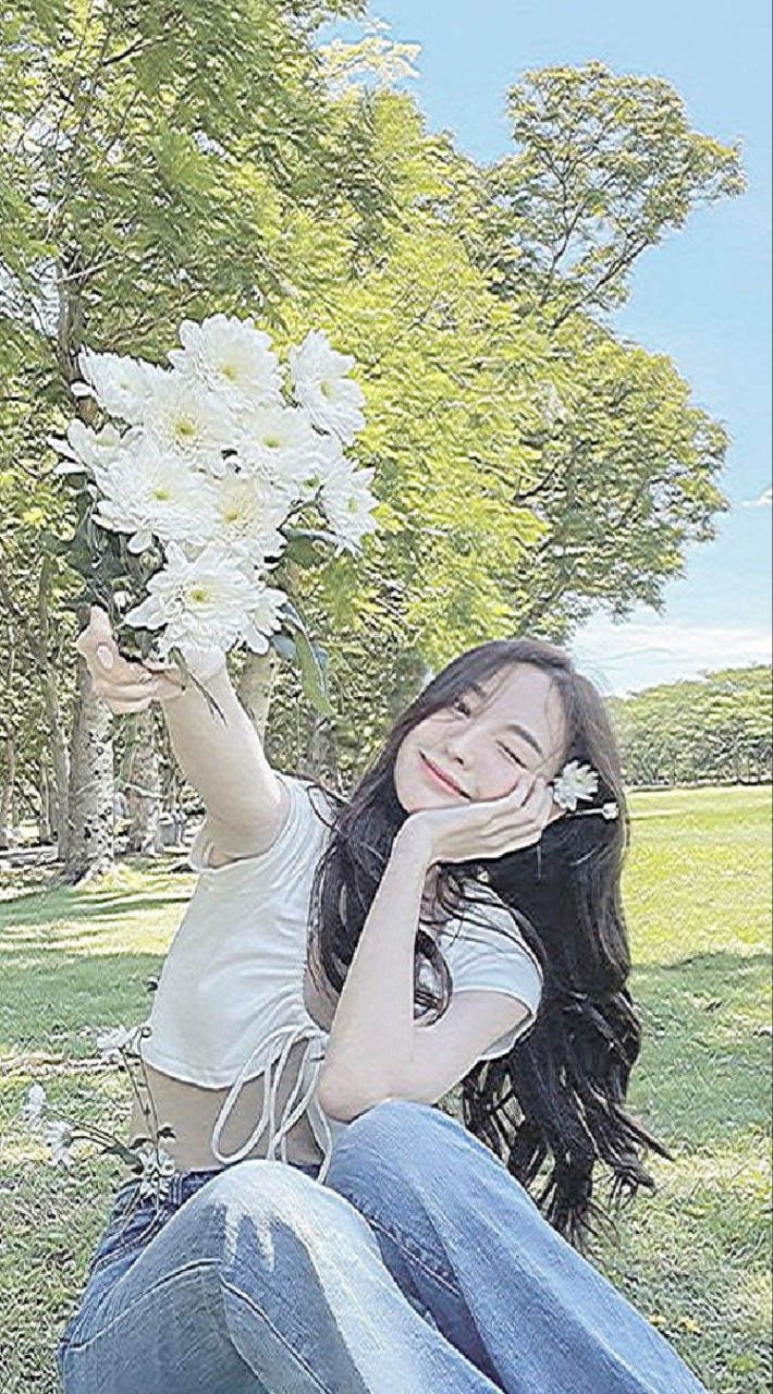 ˚˙∘∘˙กลุ่มคุยเล่นꔛ◡̈