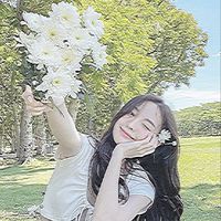 ˚˙∘∘˙กลุ่มคุยเล่นꔛ◡̈