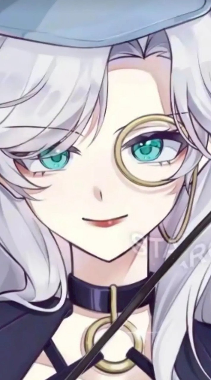 蛋仔陪玩（可送蛋幣）