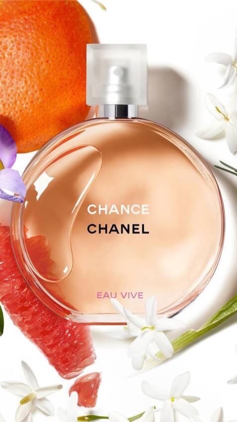 Pfperfumeแท้ราคาส่ง