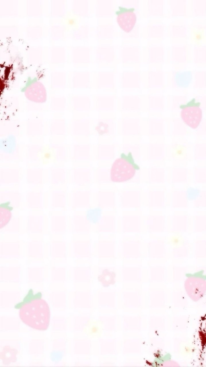 関西 地雷女子♥🚹❌
