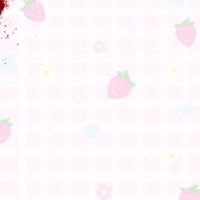 関西 地雷女子♥🚹❌