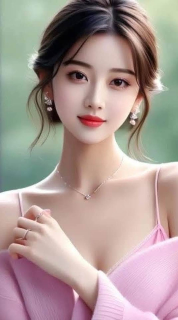 💃Music影音美女群