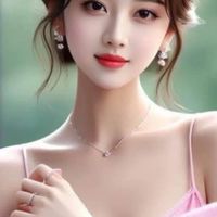 💃Music影音美女群